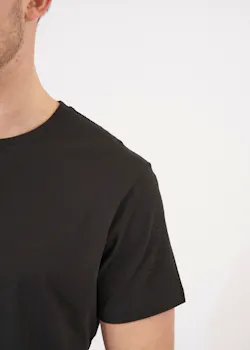 Printer Light 2264027 T-shirt RSX Regular Fit miniatuur