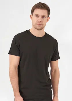 Printer Light 2264027 T-shirt RSX Regular Fit