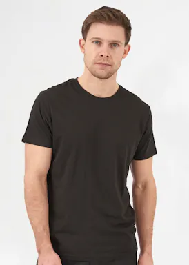 Printer Light 2264027 T-shirt RSX Regular Fit