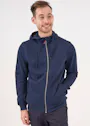 Printer Overhead 2262051 Sweatshirt Capuchon Regular Fit miniatuur