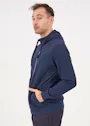 Printer Overhead 2262051 Sweatshirt Capuchon Regular Fit miniatuur