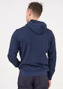 Printer Overhead 2262051 Sweatshirt Capuchon Regular Fit miniatuur