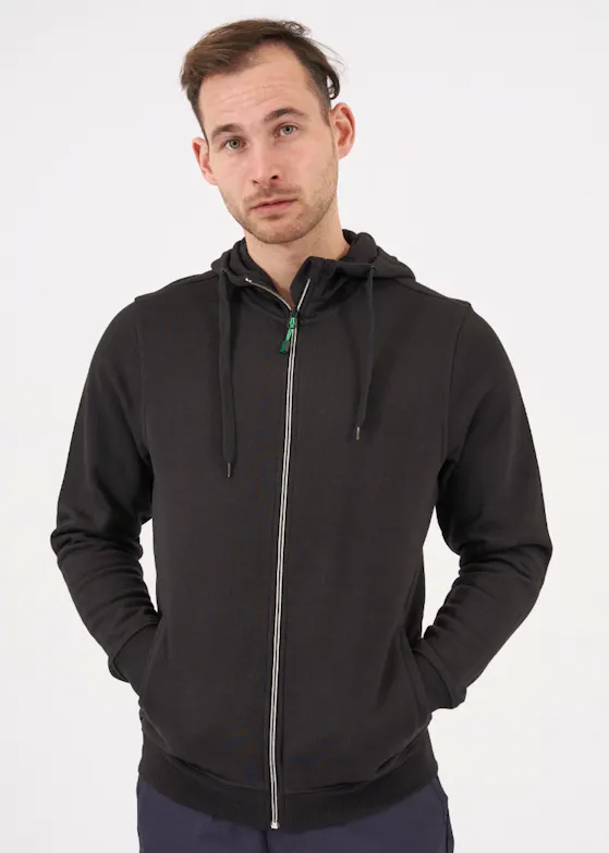 Printer Overhead 2262051 Sweatshirt Capuchon Regular Fit