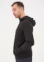 Printer Overhead 2262051 Sweatshirt Capuchon Regular Fit miniatuur