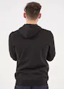 Printer Overhead 2262051 Sweatshirt Capuchon Regular Fit miniatuur