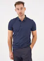 Printer Smash 2265028 Zweiknopf-Poloshirt Regular Fit Vorschaubild