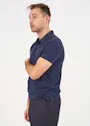 Printer Smash 2265028 Zweiknopf-Poloshirt Regular Fit Vorschaubild