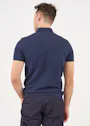 Printer Smash 2265028 Zweiknopf-Poloshirt Regular Fit Vorschaubild