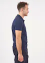 Printer Smash 2265028 Zweiknopf-Poloshirt Regular Fit Vorschaubild