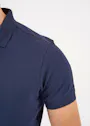 Printer Smash 2265028 Zweiknopf-Poloshirt Regular Fit Vorschaubild