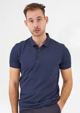 Printer Smash 2265028 Poloshirt Tweeknoop Regular Fit