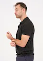 Printer Surf Light RSX 2265022 Poloshirt Pique Regular Fit miniatuur
