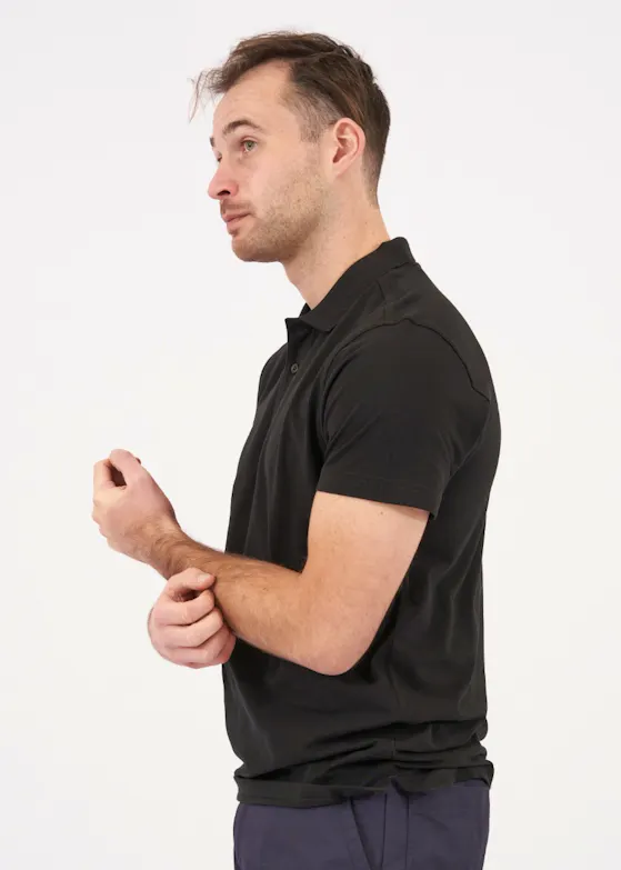 Printer Surf Light RSX 2265022 Poloshirt Piqué Regular Fit
