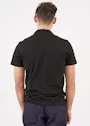 Printer Surf Light RSX 2265022 Poloshirt Pique Regular Fit miniatuur