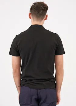 Printer Surf Light RSX 2265022 Poloshirt Piqué Regular Fit thumbnail
