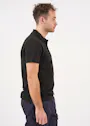 Printer Surf Light RSX 2265022 Poloshirt Pique Regular Fit miniatuur