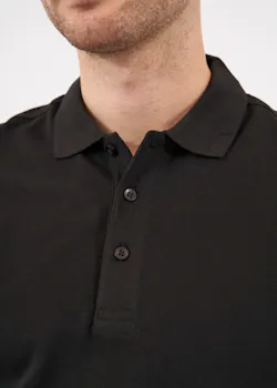 Printer Surf Light RSX 2265022 Poloshirt Piqué Regular Fit thumbnail