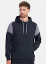 Printer Prime Hoodie Vorschaubild