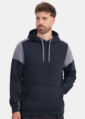 Printer Prime 2262070 Hoodie Regular Fit