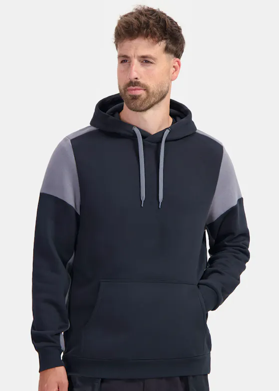 Printer Prime Hoodie