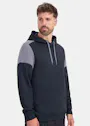 Printer Prime Hoodie Vorschaubild