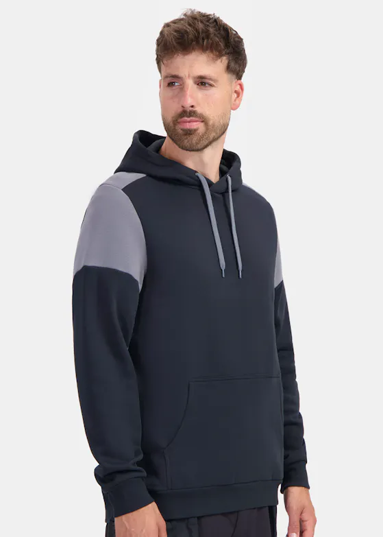 Printer Prime Hoodie