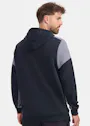 Printer Prime Hoodie Vorschaubild
