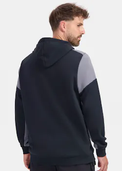Printer Prime 2262070 Hoodie Regular Fit thumbnail