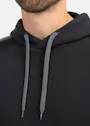 Printer Prime Hoodie Vorschaubild