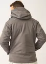 Printer Skeleton Softshell Jacket Vorschaubild
