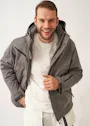 Printer Skeleton Softshell Jacket Vorschaubild