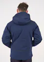 Printer Skeleton Softshell Jacket Vorschaubild