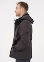 Printer Skeleton Softshell Jacket Vorschaubild