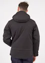 Printer Skeleton Softshell Jacket Vorschaubild