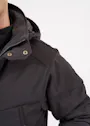 Printer Skeleton Softshell Jacket Vorschaubild