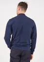 Printer Surf Pro 2265026 Polo Shirt Piqué LS Regular Fit Vorschaubild