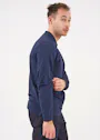 Printer Surf Pro 2265026 Polo Shirt Piqué LS Regular Fit Vorschaubild