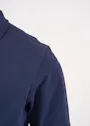 Printer Surf Pro 2265026 Polo Shirt Piqué LS Regular Fit Vorschaubild