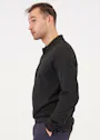 Printer Surf Pro 2265026 Polo Shirt Piqué LS Regular Fit Vorschaubild