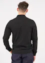 Printer Surf Pro 2265026 Polo Shirt Piqué LS Regular Fit Vorschaubild