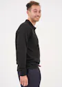 Printer Surf Pro 2265026 Polo Shirt Piqué LS Regular Fit Vorschaubild