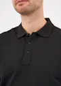Printer Surf Pro 2265026 Polo Shirt Piqué LS Regular Fit Vorschaubild