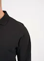 Printer Surf Pro 2265026 Polo Shirt Piqué LS Regular Fit Vorschaubild