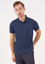 Printer Surf Pro RSX 2265019 Piqué Polo Shirt Regular Fit Vorschaubild