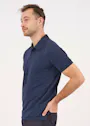 Printer Surf Pro RSX 2265019 Piqué Polo Shirt Regular Fit Vorschaubild