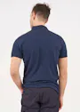 Printer Surf Pro RSX 2265019 Piqué Polo Shirt Regular Fit Vorschaubild