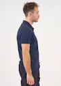 Printer Surf Pro RSX 2265019 Piqué Polo Shirt Regular Fit Vorschaubild