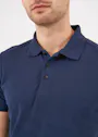 Printer Surf Pro RSX 2265019 Piqué Polo Shirt Regular Fit Vorschaubild