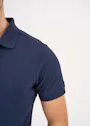 Printer Surf Pro RSX 2265019 Piqué Polo Shirt Regular Fit Vorschaubild