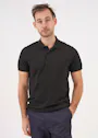 Printer Surf Pro RSX 2265019 Piqué Polo Shirt Regular Fit Vorschaubild